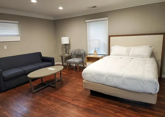 Lodge Eagle & The At Gulf State Park Gulf Shores
